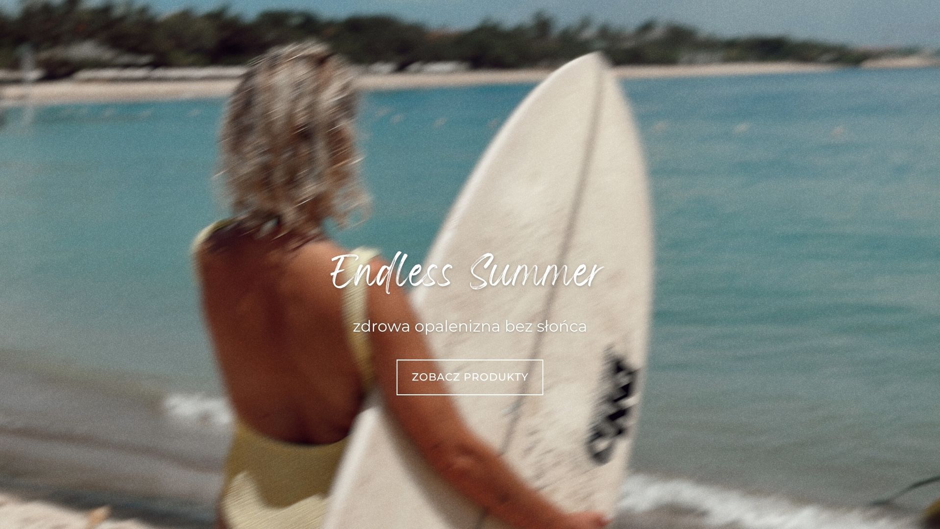 endless_summer